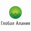 Глобал Алания