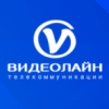 Видеолайн