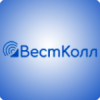 ВестКолл