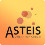 АСТЭЙС-ТЕЛЕКОМ