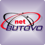 Butovo net
