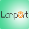 Ланпорт