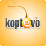 Koptevo.Net