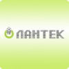 Лантек