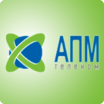 АПМ Телеком