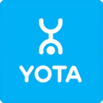Yota