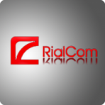 РиалКом