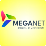 МЕГАНЕТ