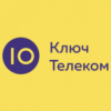 КлючТелеком