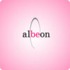 Albeon
