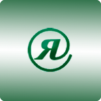 Ясенево Онлайн