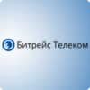 Битрейс Телеком