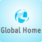Global Home