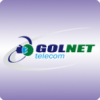 Голнет Телеком