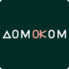 Домоком