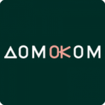 Домоком