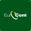 Евроком