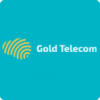 Gold Telecom