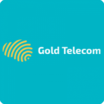 Gold Telecom