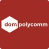 Polycomm
