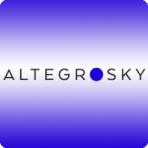 AltegroSky