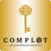 Complat