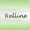 Relline