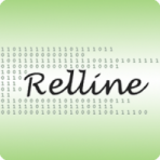 Relline