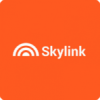 SkyLink