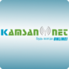 Kamsan.net