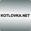 Kotlovka.net