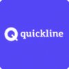 Quickline