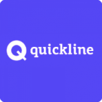 Quickline