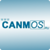 CANMOS