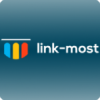 Link-most