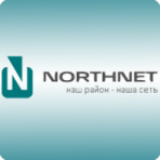 Northnet