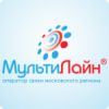 МультиЛайн