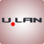 U-LAN