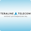 TERALINE TELECOM