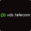 VDS-Telecom