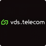 VDS-Telecom