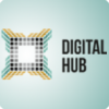 Digital Hub