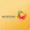 Интеллин
