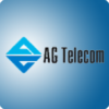 AG Telecom