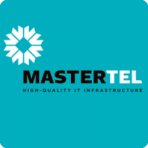 MASTERTEL