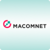 MACOMNET