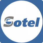 Sotel