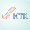 НТК