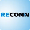 RECONN