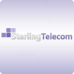 Sterling Telecom